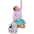 Plecak szkolny Coolpack Joy S Frozen II 48240CP B48306