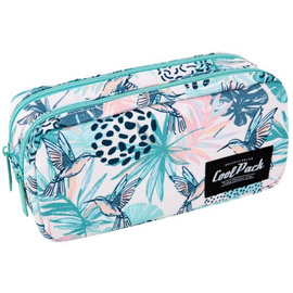 Saszetka kosmetyczka CoolPack Primo Thai F105923