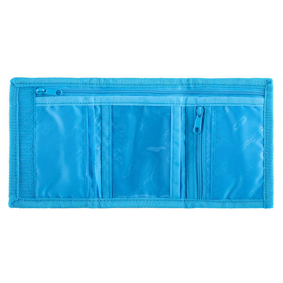 Portfel Coolpack Slim Dancefloor E56537