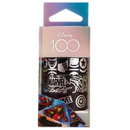Glitter markers 6 colours Colorino Kids 65641PTR