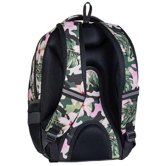 Coolpack  CoolPack Drafter Pastel Orient 35615CP No. B05019