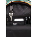 Plecak szkolny Coolpack Joy S Toucans F048662