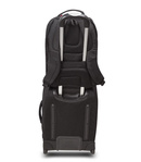 Business backpack Coolpack Citizen Black 12775CP nr A173