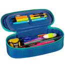 Piórnik szkolny CoolPack Campus Gradient Ocean E62509