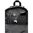 Plecak miejski Coolpack Scout Sand Surf F096891