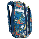 Plecak szkolny CoolPack Turtle Dino Park E15533