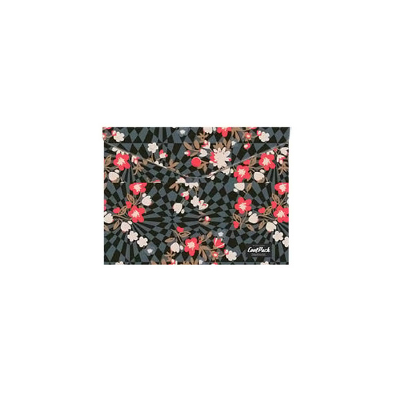 Koperta na dokumenty A4 Coolpack Venice 30179CP