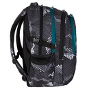 Backpack CoolPack Factor Hippie Daisy 34014CP No. B02015