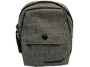 Case Coolpack Snow gray case 64965CP No. 597