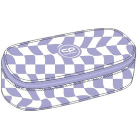 Piórnik szkolny CoolPack Campus Yoghurt F062887