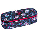 Piórnik szkolny CoolPack Campus Dogs To Go D062322