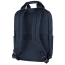 Plecak biznesowy Coolpack Hold Navy Blue E54013