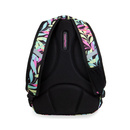 Plecak szkolny Coolpack Strike L Pastel Leaves 31044CP nr B18050