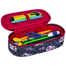 Piórnik szkolny CoolPack Campus Dogs To Go D062322