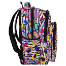 Plecak młodzieżowy Coolpack Base Plus Diary F027936