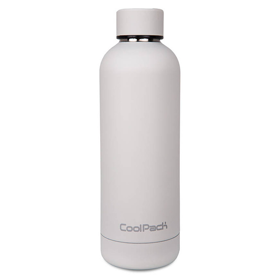 Water bottle Coolpack Tramp 700 ml Scotish Blue 51392CP