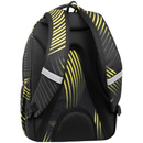 Plecak młodzieżowy szkolny CoolPack Drafter Comb F010922