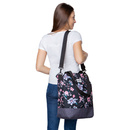Torba na ramię CoolPack Soho Art Deco E51576/F