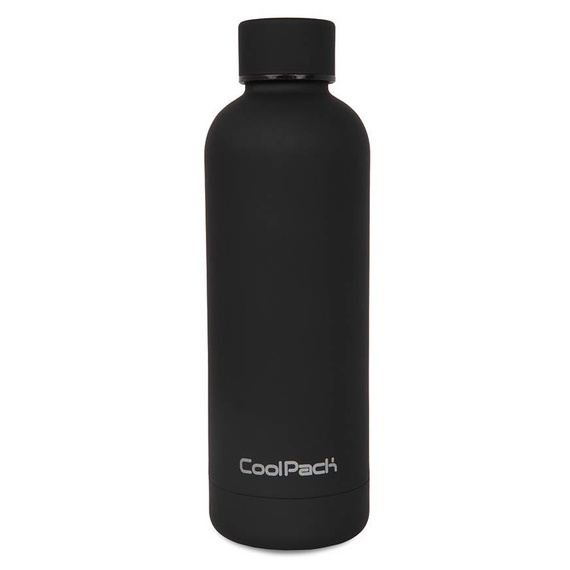 Water bottle Coolpack Tramp 700 ml Scotish Blue 51392CP