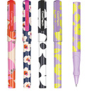 Długopis żelowy Coolpack Flores mix wzorów 95437CP