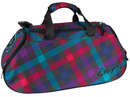 Torba sportowa Coolpack Runner Electra 47692CP nr 166