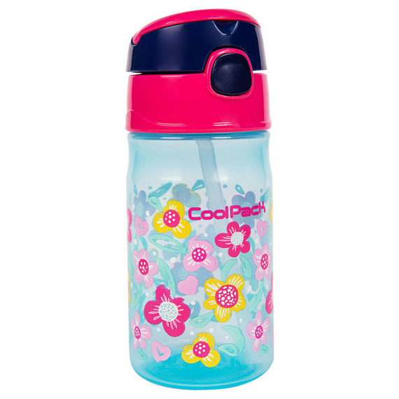 Bidon Cooplack Handy Margaret Z01599