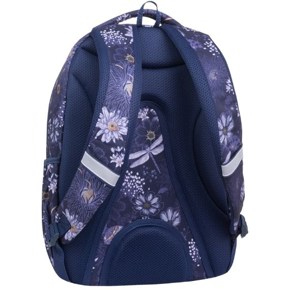 Plecak młodzieżowy szkolny CoolPack Drafter Moray F010926