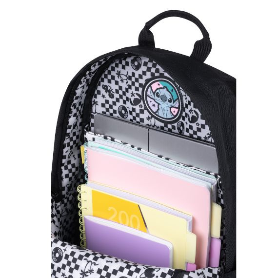 Plecak miejski Coolpack Scout Vilnius F096927