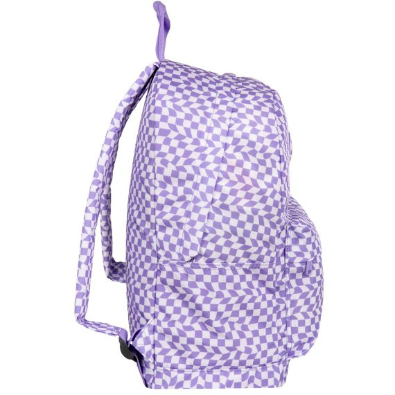 Backpack CoolPack Cross Polar Bears 31327CP No. B26051