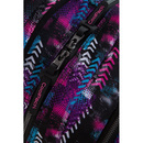 Plecak szkolny CoolPack Dart II Pinkism 53596CP C19147