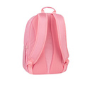 Plecak miejski Coolpack Scout Vilnius F096927