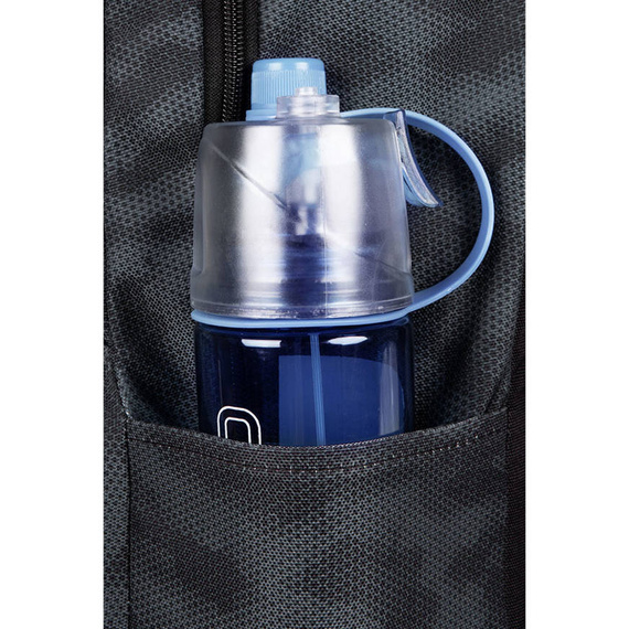 Plecak Coolpack Risk Camo E56017