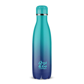 Termos Coolpack Drink & Go Gradient Ocean Z04509