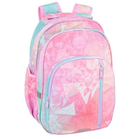 Plecak młodzieżowy Coolpack Base Rainbow Time E27601