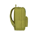 Plecak miejski Coolpack Scout Vilnius F096927