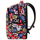 Plecak szkolny Coolpack Joy S Mickey Mouse 08327CP B48300