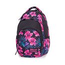 Backapck CoolPack Vance Blossoms 21748CP No. B37102