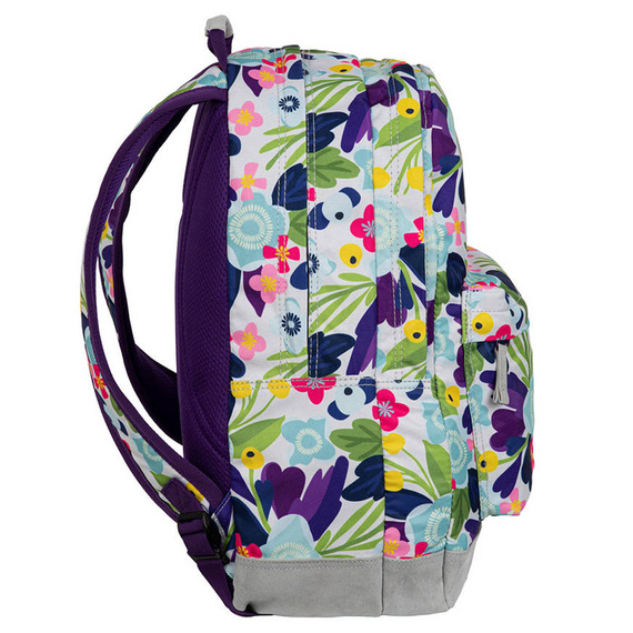 Urban backpack Coolpack Scout Shabby Navy 12652CP nr A117