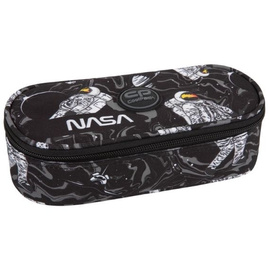 Piórnik szkolny CoolPack Campus Astronaut F062932