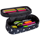 Piórnik szkolny CoolPack Campus Party Time 52797CP C62142