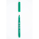 Markery metalizowane Disney Avengers 6 kol. Colorino Kids 91512PTR