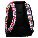 Plecak miejski Coolpack Scout Cinco F096743