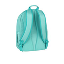 Plecak miejski Coolpack Scout Vilnius F096927