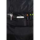 Plecak Coolpack Skater Green 52537CP C52139