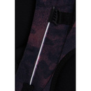 Plecak szkolny CoolPack Aero Foggy Pink 51929CP nr C34132