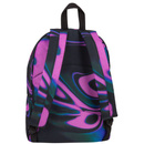 Backpack CoolPack Cross Polar Bears 31327CP No. B26051