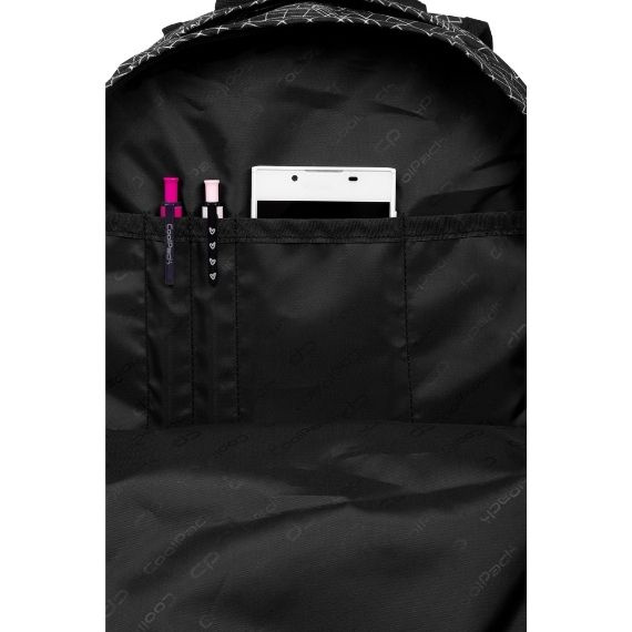 Plecak miejski Coolpack Scout Render F096917