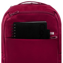 Plecak biznesowy Coolpack Bolt Bordowy 47588CP B95406