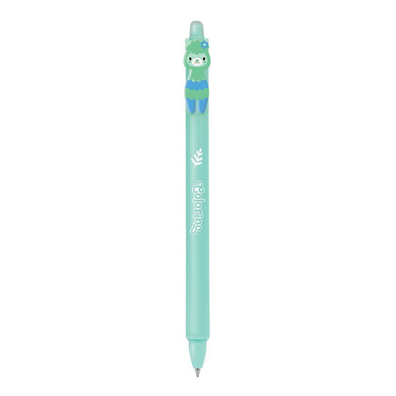 Piórnik szkolny Coolpack Campus Oxford 60196CP nr 498