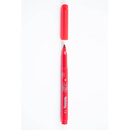 Markery metalizowane Disney Spiderman 6 kol. Colorino Kids 91901PTR